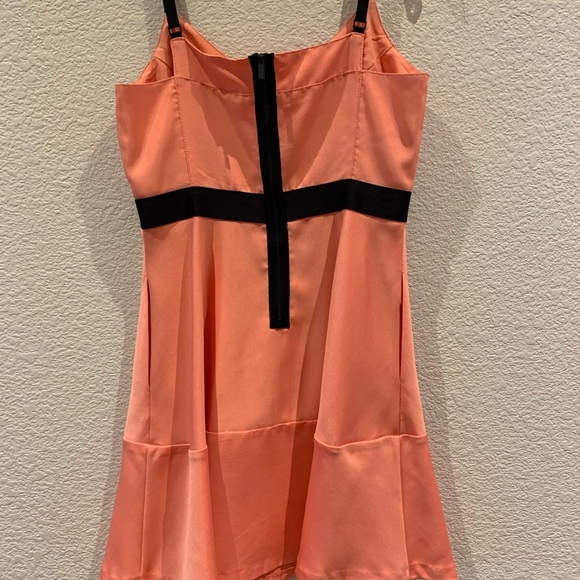 Rachel Roy Dress size 12 worn once! - Picture 2 of 5